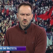 Muçi: Berisha po defaktorizohet, sulmoi të gjithë aktorët që e delegjitimuan në protestë