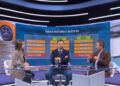 “TVSH 6% për 54 ushqime, por rritet në 21% për produktet e tjera”, ekspertët: Rrezikohet biznesi