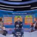 “TVSH 6% për 54 ushqime, por rritet në 21% për produktet e tjera”, ekspertët: Rrezikohet biznesi