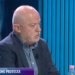“E tronditi leksioni në Serbi”, analisti zbulon frikën e Berishës: Po i rrezikohet monopoli i opozitës!
