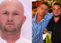Rrëfehet italiani që vrau shqiptarin 29-vjeçar: Kam pasur frikë për veten dhe familjen