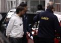 Zbardhet tragjedia në Athinë, dy grekë dhe një shqiptar dyshohet se shkaktuan shpërthimin fatal