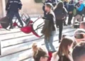 Pedagogët thyen karriget e Kryeministrisë, historiani: Janë të viteve 30. I mbijetuan edhe pushtimit gjerman, por ja që…