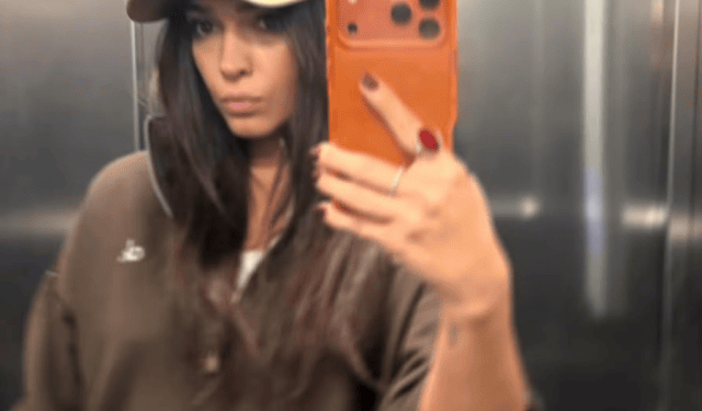 Monika Lubonja në qendër të vëmendjes për videot intime, shoqja e saj e ngushtë, Jonida Vokshi del me mesazh