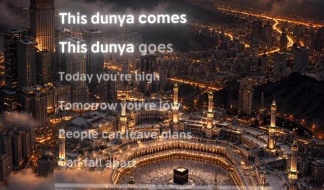 Nëna e saj u shfaq në një nga videot intime, reagon vajza e Eli Farës: O Allah më drejto