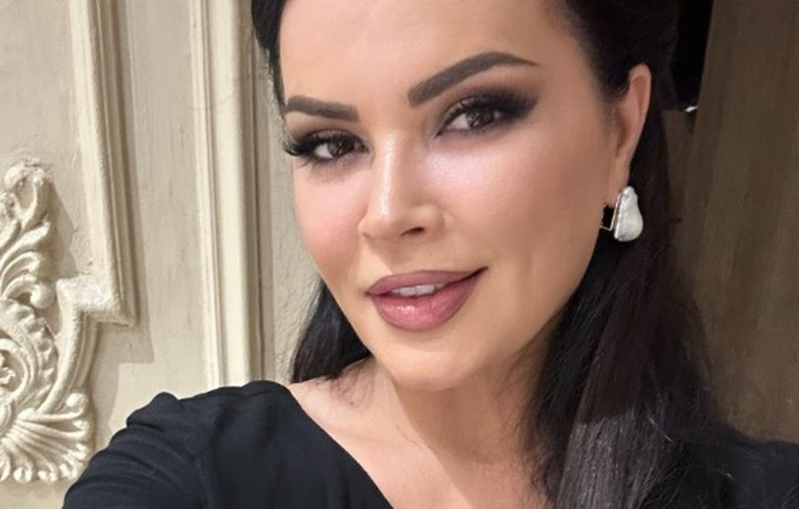  Turpi i përket atyre që filmuan  Para se të gjykoni    Eli Fara reagon për herë të parë për videot intime në rrjetet sociale  Po përjetoj një dhimbje që nuk ia uroj askujt  Ja lë Drejtësisë