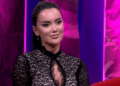 Modelja e njohur flet për BBV/ A do ta shohim në reality show? Ja si përgjigjet