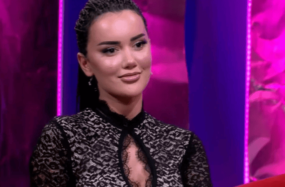 Modelja e njohur flet për BBV/ A do ta shohim në reality show? Ja si përgjigjet