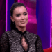 Modelja e njohur flet për BBV/ A do ta shohim në reality show? Ja si përgjigjet