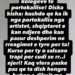 “Hëngre bukën e dikujt me talent kot e më kot”, Rezart Veleshnja shpërthen ndaj Salsano Rrapit: Për ty s’e rr*an njeri
