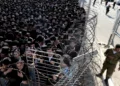 Raporti tronditës i CIA-s: Izraeli drejt luftës civile dhe kolapsit të brendshëm