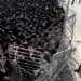 Raporti tronditës i CIA-s: Izraeli drejt luftës civile dhe kolapsit të brendshëm