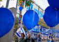 Zgjedhjet në Izrael, exit poll-et: Blloku kundër Netanyahut kryeson, por pa shumicë për qeverinë