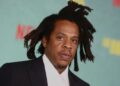 Jay-Z, ylli kryesor i performancës së Super Bowl 2027