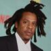 Jay-Z, ylli kryesor i performancës së Super Bowl 2027