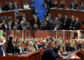 Ndezje flakadanësh e thirrje për dhunë, ‘Etika’ përjashton me 10 ditë Berishën! Me 60 ditë 5 të tjerë