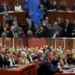 Ndezje flakadanësh e thirrje për dhunë, ‘Etika’ përjashton me 10 ditë Berishën! Me 60 ditë 5 të tjerë
