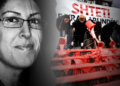 “Edhe nëse më mbysin…” Arlinda kërkoi (vazhdimisht) mbrojtje, audiot tronditëse para vrasjes