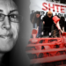 “Edhe nëse më mbysin…” Arlinda kërkoi (vazhdimisht) mbrojtje, audiot tronditëse para vrasjes