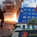“Dijeni ku janë fëmijët tuaj”, Policia me apel urgjent për prindërit