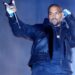 Anulohen koncertet e planifikuara të Kanye West në Rusi -