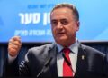 Ministri izraelit: 4,000 terroristë që morën pjesë në sulmin e 7 tetorit janë vrarë -