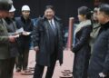 Kim Jong-un në gjendje të rëndë shëndetësore? Raportimet për një hemorragji cerebrale bëjnë xhiron e botës