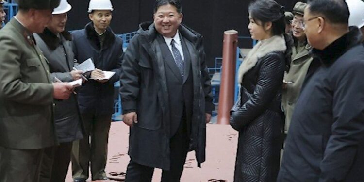 Kim Jong-un në gjendje të rëndë shëndetësore? Raportimet për një hemorragji cerebrale bëjnë xhiron e botës