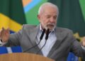 Si e përmbysi Lula rezultatin e zgjedhjeve në Brazil; të rinjtë dhe rrjetet sociale në fokus të fushatës