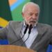 Si e përmbysi Lula rezultatin e zgjedhjeve në Brazil; të rinjtë dhe rrjetet sociale në fokus të fushatës