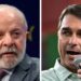 Djali i Jair Bolsonaros mund Lulan, por sërish nuk zgjidhet president