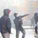 Tirana në kaos! Deputetët sot në seancë plenare, protesta zhvendoset te Parlamenti