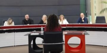 “T’i dëgjojmë më mirë qytetarët”- Rrjeti MIA, Rama: Larmi propozimesh! 245 aplikantë dhe 200 intervista, vijon përzgjedhja e ideve më të mira