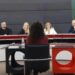 “T’i dëgjojmë më mirë qytetarët”- Rrjeti MIA, Rama: Larmi propozimesh! 245 aplikantë dhe 200 intervista, vijon përzgjedhja e ideve më të mira