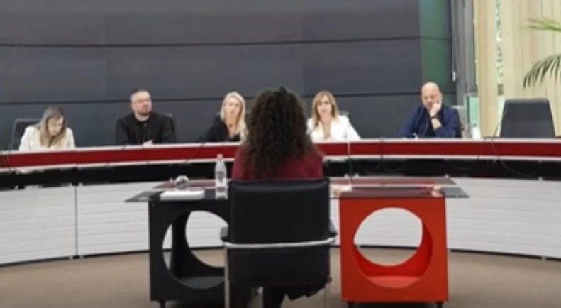 Albania: Government initiative engages citizens for public communication ideas