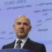 Pierre Moscovici jep dorëheqjen nga Gjykata Evropiane e Auditorëve