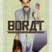 Borati ishte menduar si shqiptar, Sacha Baron Cohen i kërkon falje Kazakistanit për personazhin (VIDEO)