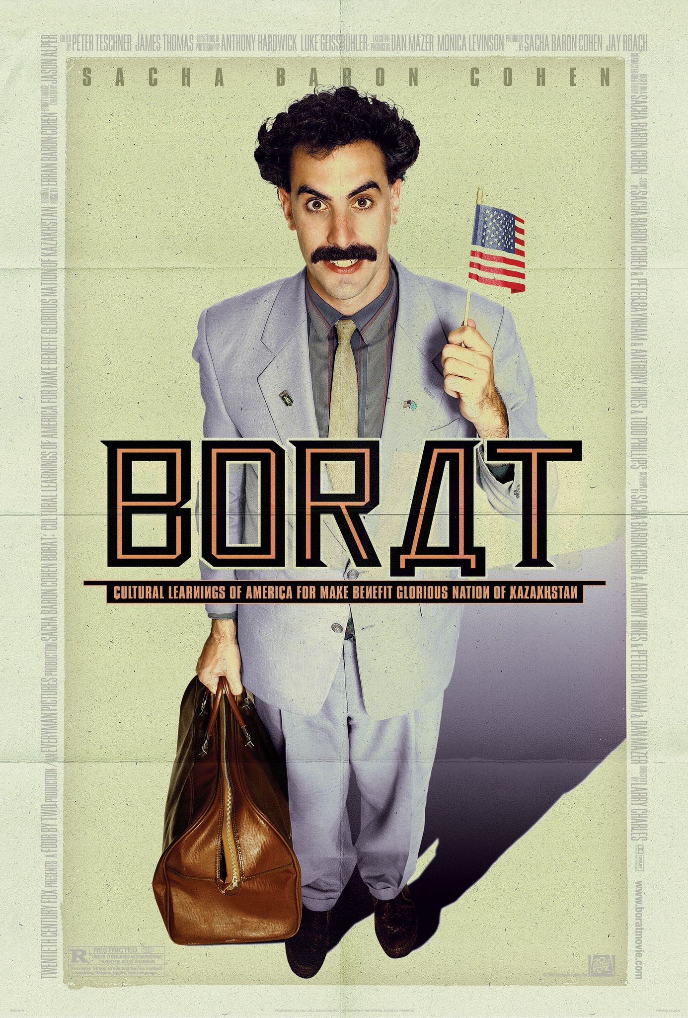 borati-ishte-menduar-si-shqiptar-sacha-baron-cohen-i-kerkon-falje-kazakistanit-per-personazhin-video