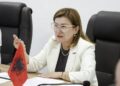 Për herë të parë në Shqipëri, Asambleja Euro-Mesdhetare mbledh mbi 80 përfaqësues nga rajoni dhe BE-ja
