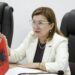 Për herë të parë në Shqipëri, Asambleja Euro-Mesdhetare mbledh mbi 80 përfaqësues nga rajoni dhe BE-ja