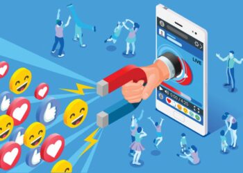 Nga pëlqimet te tatimet, qeveria po përgatit skemë të re fiskale për influencerët