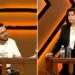 13 vite pas aksidentit, Mirjani në kërkim të autorit dhe dëmshpërblimit! Gishtin ia vë tezes…
