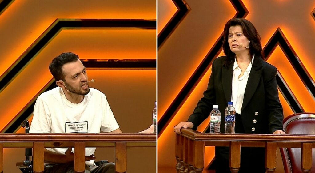 13-vite-pas-aksidentit-mirjani-ne-kerkim-te-autorit-dhe-demshperblimit-gishtin-ia-ve-tezes