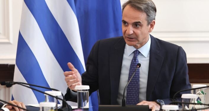Greqia i kërkon BE-së të lehtësojë rregullat fiskale ndërsa kriza energjetike thellohet -