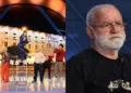 Kur protesta kërkon imunitet nga humori