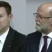 Rokada në diplomaci: Meidani merr “ADN-në e babait” në Prishtinë, Malaj thumbon paraardhësin në Shkup