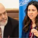 Rama mbështet kandidaten e Emirateve për drejtimin e OKB: Pas kaq shumë burrave, ka ardhur koha për një grua!