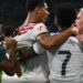 Reali i Madridit jeton nën “stres”, fitore me polemika ndaj Villareal! Tension i lartë para Romës, Mourinho ‘kyç’ gojën, Vinicius nën ‘ciklon’