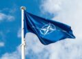 NATO do të dërgojë aeroplanë dhe dronë në Detin e Zi pas sulmeve ndaj anijeve
