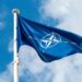 NATO do të dërgojë aeroplanë dhe dronë në Detin e Zi pas sulmeve ndaj anijeve